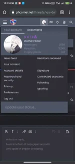 Screenshot_2021-04-27-12-16-00-088_com.android.chrome.jpg
