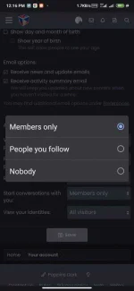 Screenshot_2021-04-27-12-16-13-940_com.android.chrome.jpg