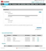 Screenshot_2021-04-27-12-18-56-60.webp