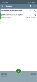 Screenshot_2021-04-27-12-19-34-23.webp