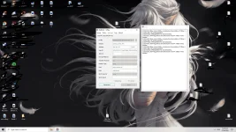 netmode problema.webp