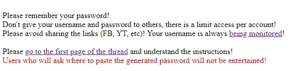 1619498627167.webp 1619498627167.webp