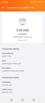 Screenshot_20210427-122630.webp