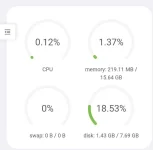 Screenshot_20210427-120708_CryptoTab Browser.jpg Screenshot_20210427-120708_CryptoTab Browser.jpg