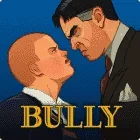 Bully-Anniversary-Edition-140x140.webp Bully-Anniversary-Edition-140x140.webp