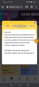 Screenshot_20210427_032224_global.netbox.mobilebrowser.webp Screenshot_20210427_032224_global.netbox.mobilebrowser.webp