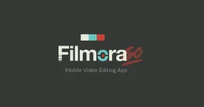 Filmorago-5.png
