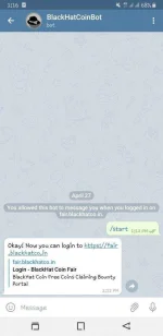 Screenshot_20210427-131605_Telegram.webp Screenshot_20210427-131605_Telegram.webp