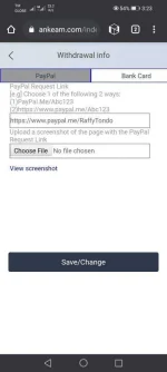 Screenshot_20210427_032357_global.netbox.mobilebrowser.webp Screenshot_20210427_032357_global.netbox.mobilebrowser.webp