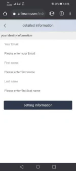 Screenshot_20210427_032446_global.netbox.mobilebrowser.webp Screenshot_20210427_032446_global.netbox.mobilebrowser.webp