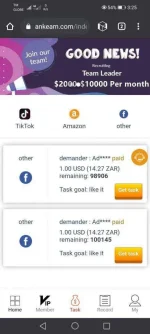 Screenshot_20210427_032526_global.netbox.mobilebrowser.webp Screenshot_20210427_032526_global.netbox.mobilebrowser.webp