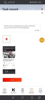 Screenshot_20210427_125233_global.netbox.mobilebrowser.webp Screenshot_20210427_125233_global.netbox.mobilebrowser.webp