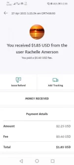 Screenshot_20210427_024919_com.paypal.android.p2pmobile.webp Screenshot_20210427_024919_com.paypal.android.p2pmobile.webp