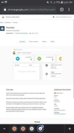 Screenshot_20210427-135005_Chrome.webp