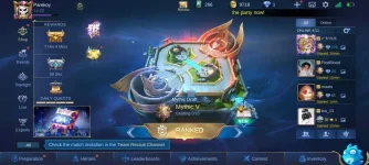 Screenshot_20210427_135550_com.mobile.legends.webp