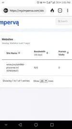 Screenshot_20210427-140002.webp