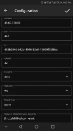 Screenshot_20210427-140548.webp