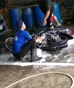 FB_IMG_1619505589640.webp