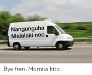 Nangunguha ng malalapad ng noo.webp
