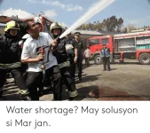 Si Mhar talaga.webp
