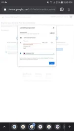 Screenshot_20210427-144927_Chrome.webp