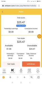 Screenshot_2021-04-27-14-53-58-015_pro.cryptotab.android.webp