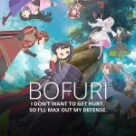 Bofuri.jpg