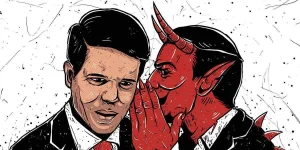 web3-man-devil-satan-whisper-judge-persuade-shutterstock_1390658738.jpg