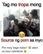 Tag nyo na sya.webp