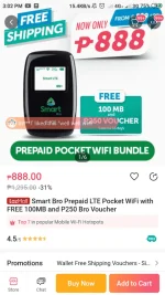 Screenshot_2021-04-27-15-02-12-675_com.lazada.android.webp