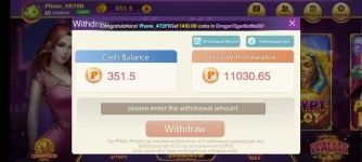 Screenshot_20210427_150427.webp