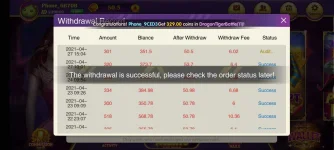 Screenshot_20210427_150438.webp
