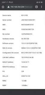 Screenshot_2021-04-27-15-09-05-48.webp
