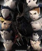 Ajin Demi Human.jpg