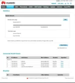 Screenshot_2021-04-27-12-18-56-60.webp