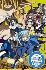 That_Time_I_Got_Reincarnated_as_a_Slime_official_anime_cover.jpg