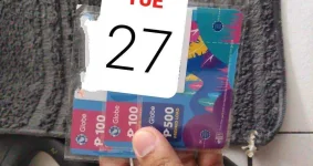 173015813_317176903174366_8080892740234453307_n.webp