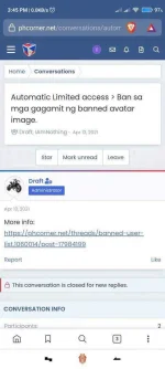 Screenshot_2021-04-27-15-45-25-367_com.brave.browser.jpg Screenshot_2021-04-27-15-45-25-367_com.brave.browser.jpg