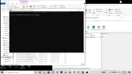Untitled.webp Untitled.webp