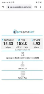 Screenshot_2021-04-27-15-59-46-78.webp
