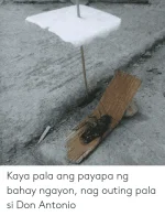 Sarap buhay talaga.webp