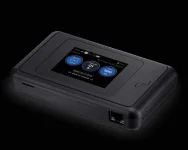 nr2101_03_qualcomm-x55_bg.webp nr2101_03_qualcomm-x55_bg.webp