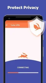 turbo-vpn-mod-vip-unlocked-moddroid.jpg turbo-vpn-mod-vip-unlocked-moddroid.jpg