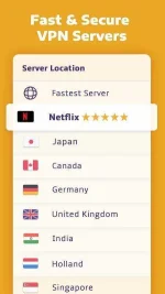 turbo-vpn-mod-vip-unlocked-moddroid-1.jpg turbo-vpn-mod-vip-unlocked-moddroid-1.jpg