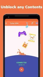 turbo-vpn-mod-vip-unlocked-moddroid-2.jpg turbo-vpn-mod-vip-unlocked-moddroid-2.jpg