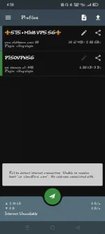Screenshot_2021-04-27-16-38-30-19.webp