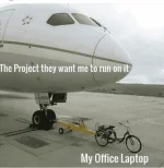 1619512849298.webp