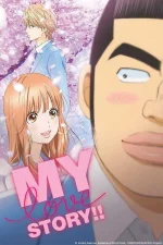 MV5BMzUxZDhmN2EtNzU0NS00YzRkLWJhYWEtYTQ2MzdjOTFlZTY4XkEyXkFqcGdeQXVyMzgxODM4NjM@._V1_.jpg