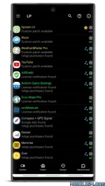 Lucky-Patcher-Standalone-apk.webp Lucky-Patcher-Standalone-apk.webp