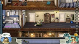 images (2).webp